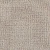 Тюль Sarlas Canevas 2-3243-lino
