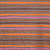 Ткань Galleria Arben Exclusive Matys Grey Orange_Ke