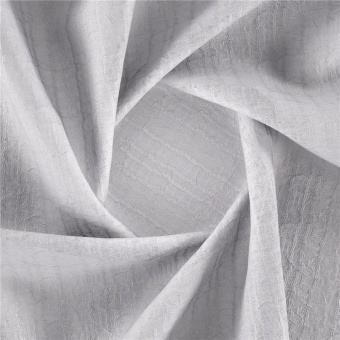 Тюль Elegancia Crystal 008 Gull