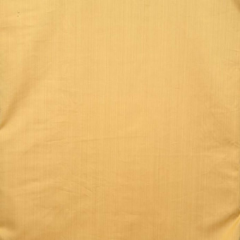 Ткань Galleria Arben Exclusive Boston Satin Coordinate 203 Gold