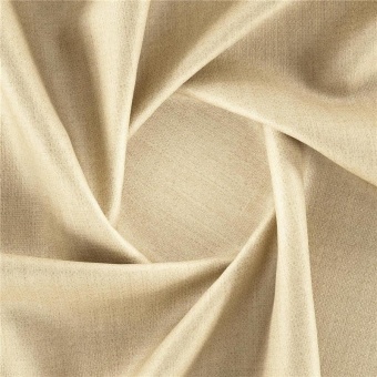 Ткань Elegancia Darkness Serene Gold
