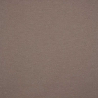 Ткань Sunbrella Natte 10040-nature grey