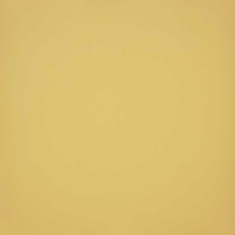 Ткань Sunbrella Solids 3984-canary