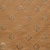 Ткань Galleria Arben Exclusive Atal Silver