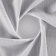 Тюль Elegancia Crystal 008 Gull