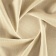 Ткань Elegancia Darkness Serene Gold