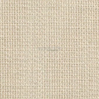 Тюль 5 Avenue Natural 22