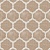 Ткань Trend 03630 Linen