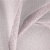 Тюль Elegancia Etude Extempore Boudoir