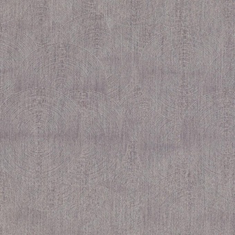 Ткань Elegancia Darkness Amethyst