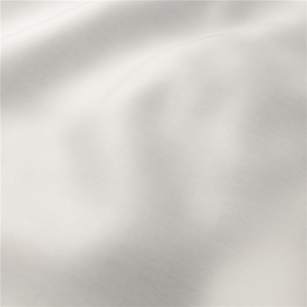 Тюль Elegancia Illusive Chinchilla