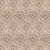 Ткань Trend 03642 Multi