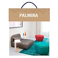 Palmira