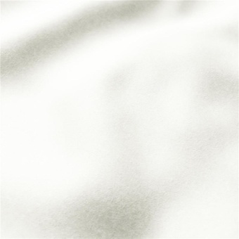 Ткань Elegancia Cassel Cream