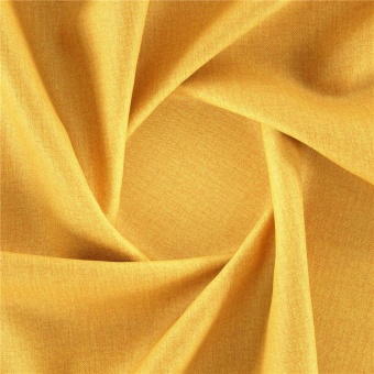 Ткань Elegancia Lioni Amber