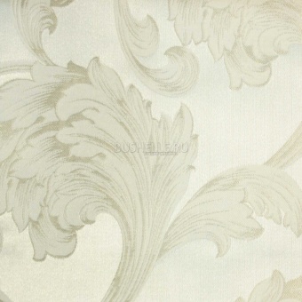 Ткань MasterTex Glamour4014 col10