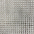 Ткань Galleria Arben Pepita Alnwick Taupe