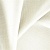 Ткань Elegancia Lint Rattan