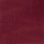 Ткань Elegancia Daylight Maury port