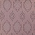 Ткань Galleria Arben Rococo 06 Boudoir
