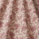 Ткань Nevio Carlina Garnet