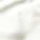 Ткань Elegancia Cassel Cream