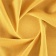 Ткань Elegancia Lioni Amber