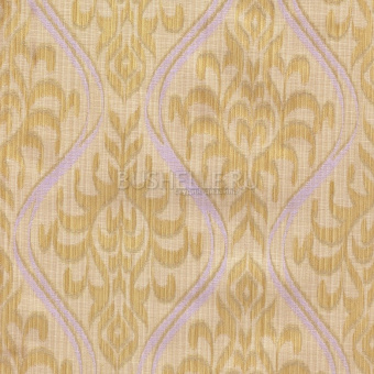 Ткань Elegancia Daylight Lenno 1