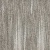 Ткань Sarlas Grano 14-3641