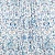 Ткань Elegancia June Mosaic