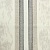 Ткань 5Avenue Aquamarine 28