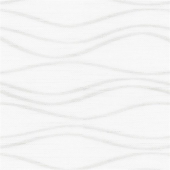 Тюль Elegancia Floris Petrus Sky