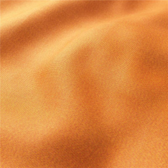 Ткань Elegancia Tyberton Carrot