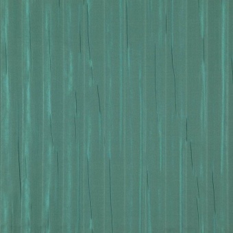 Ткань Elegancia J.Air Weave Turquoise