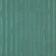 Ткань Elegancia J.Air Weave Turquoise