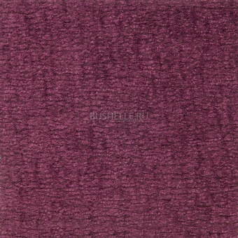 Ткань Houles Fidelio 72775-9430