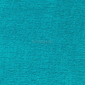 Ткань Houles Fidelio 72775-9640