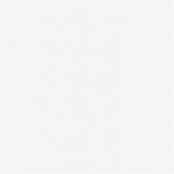 Тюль Elegancia Crystal 005 Snow