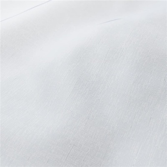 Тюль Elegancia Simple Denim
