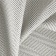 Ткань Elegancia Chevron Explorer Cloud