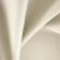 Ткань Elegancia Montefino Putty