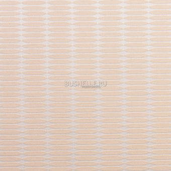 Ткань Houles Ceylan 72875-9000