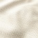 Ткань Elegancia Jamrock Ratio Flax