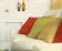 Ткань Aquamarine 43 фото в интерьере Ткань Aquamarine 43 фото в интерьере