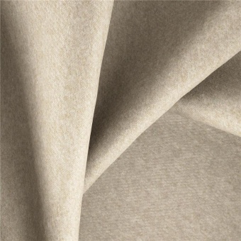 Ткань Elegancia Cassel Linen