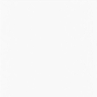 Ткань Elegancia Focus Snow