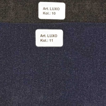 Ткань Margo Luxo 11