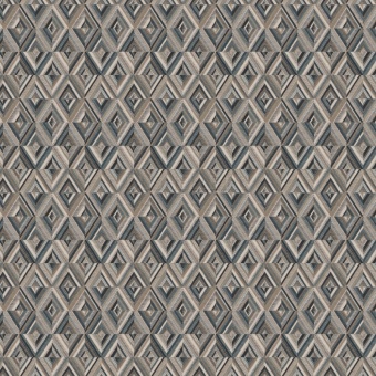 Ткань Fabricut Diamond Trump Navy