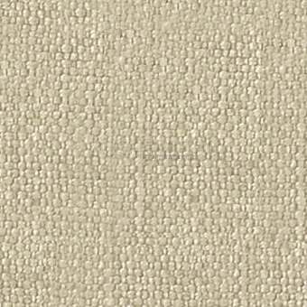 Ткань Galleria Arben Stonewash 35 Beige