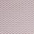 Ткань Houles Jackie 72518-9400